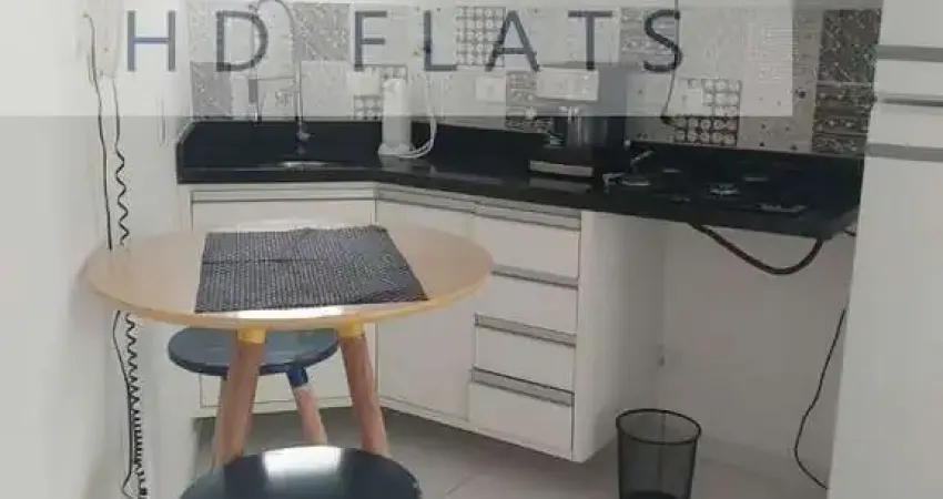 Sala comercial com 1 sala para alugar na Rua Joinville, 51, Vila Mariana, São Paulo