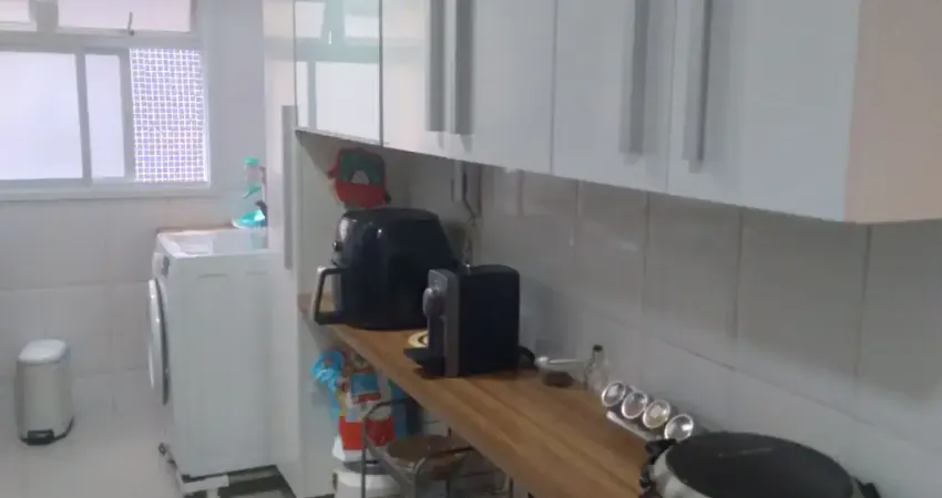 Apartamento 3 quartos, suíte , próximo ao Mundial de Niteroi - RJ