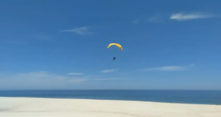 Terrenos 600 m² próximos a praia em Saquarema RJ
