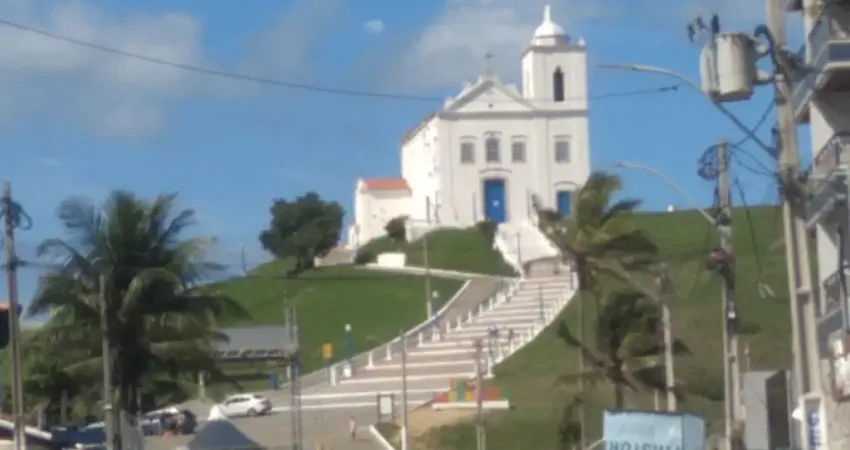 Terreno à venda na Rua das Conchas, 00, Porto da Roça I, Saquarema