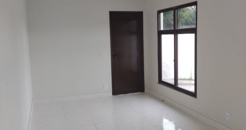 Casa 2 quartos  em Manilha- Itaboraí RJ