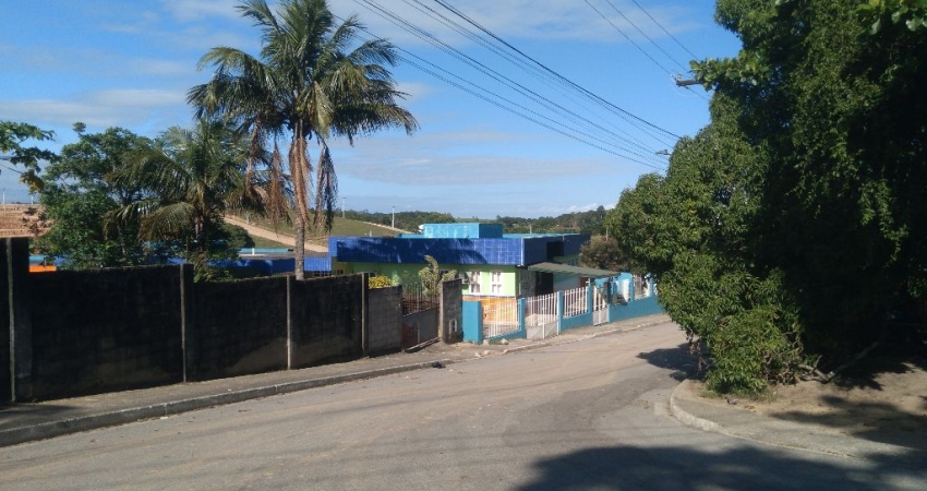 Terrenos financiados  em Saquarema RJ