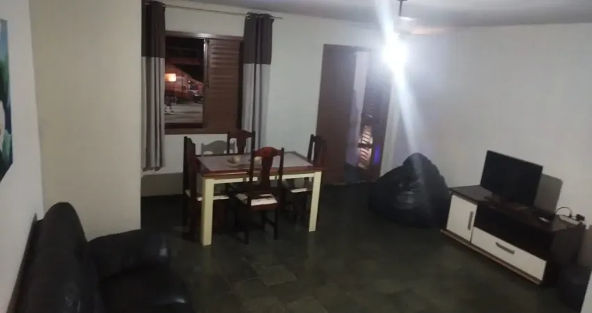 Apartamento 2 quartos, 1 vaga no centro de praia seca - araruama  rj