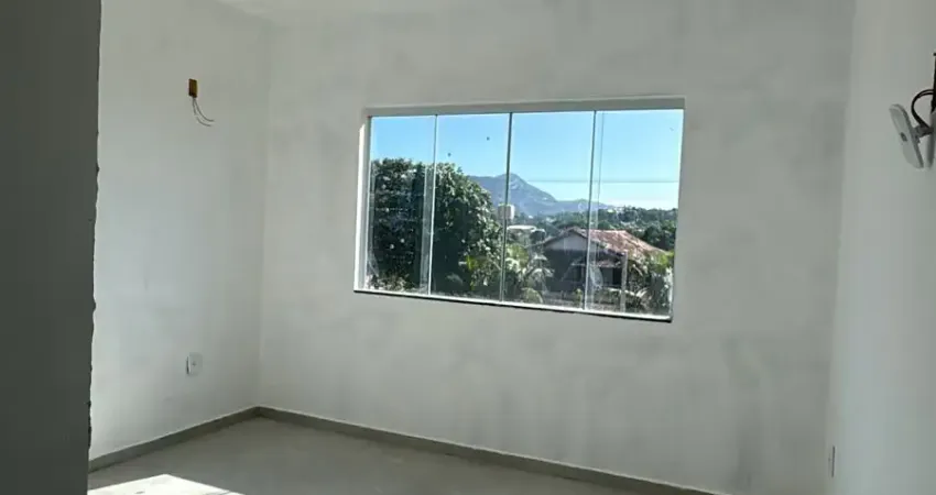 Apartamento com 2 quartos à venda na Estrada Jacarepiá, 001, Guarani, Saquarema