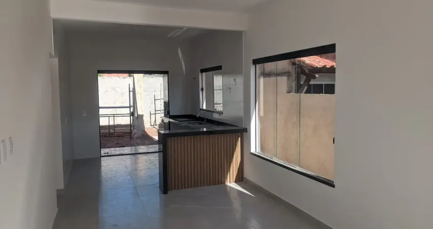 Linda casa conceito moderno em condomínio com 2q. 1 suite em manilha itaborai - rj