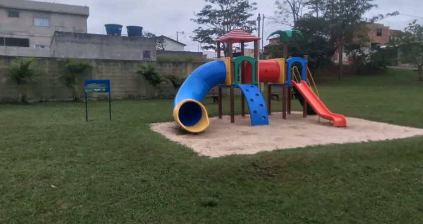 Terrenos financiados a partir de 583,00 mensais em manilha itaborai - rj