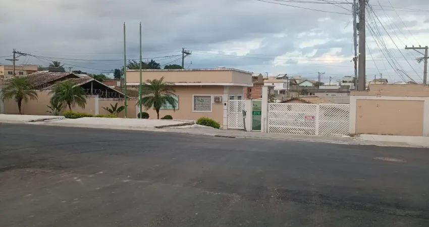 Terrenos financiados a partir de 583,00 mensais em manilha itaborai - rj