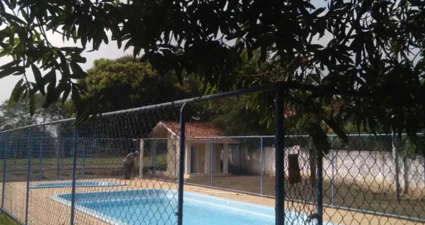 Terreno em condomínio fechado à venda na Estrada de Itaitindiba, 1486, Santa Isabel, São Gonçalo