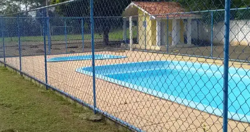 Terreno em condomínio fechado à venda na Estrada de Itaitindiba, 1485, Santa Isabel, São Gonçalo