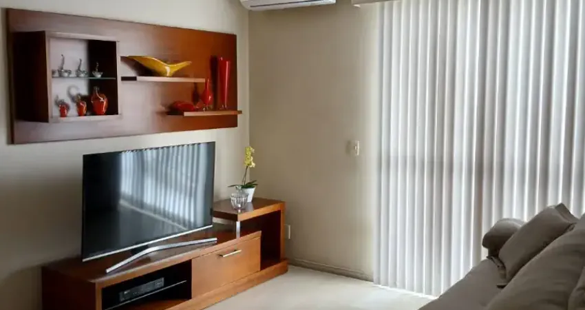 Apartamento com 2q. fino acabamento no melhor do alcântara - são gonçalo - rj