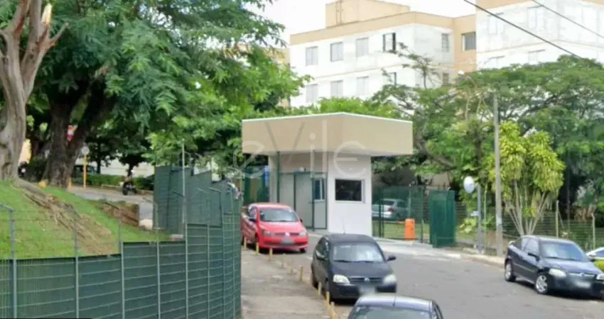 Apartamento com 3 quartos à venda na Avenida Padre Gaspar Bertoni, 567, Conjunto Residencial Parque Bandeirantes, Campinas