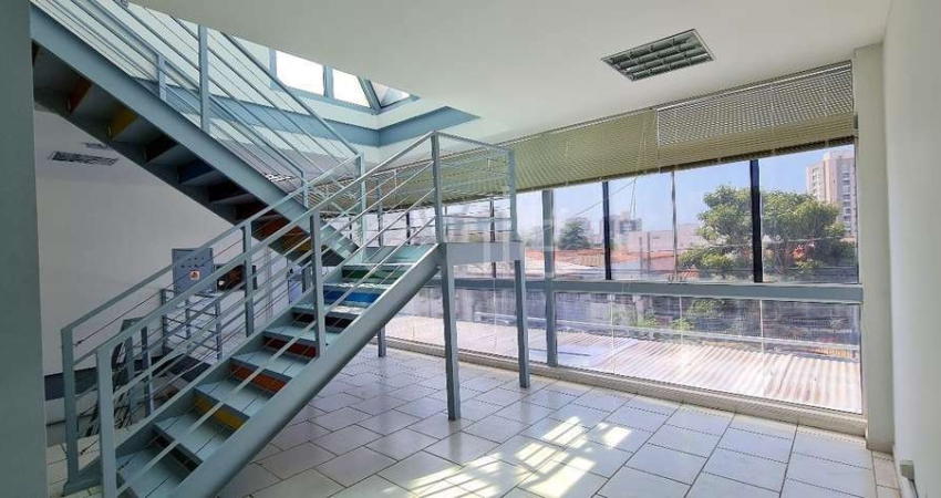 Prédio à venda no Taquaral, Campinas 