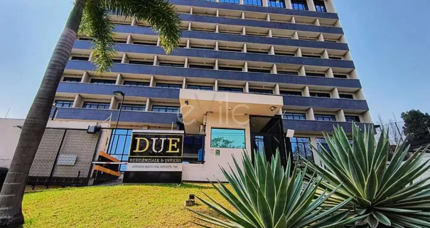 Sala comercial à venda no Jardim Chapadão, Campinas 