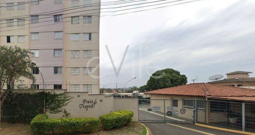 Apartamento com 2 quartos à venda na Rua Colônia de Minas, 500, Jardim Aero Continental, Campinas