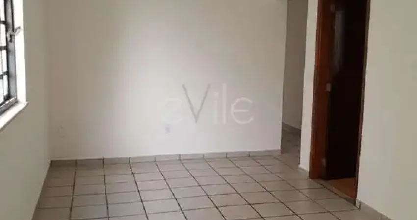Apartamento com 3 quartos à venda no Jardim Chapadão, Campinas 