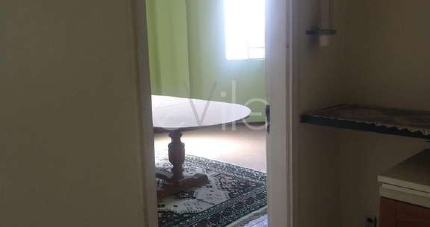 Sala comercial para alugar no Centro, Campinas 