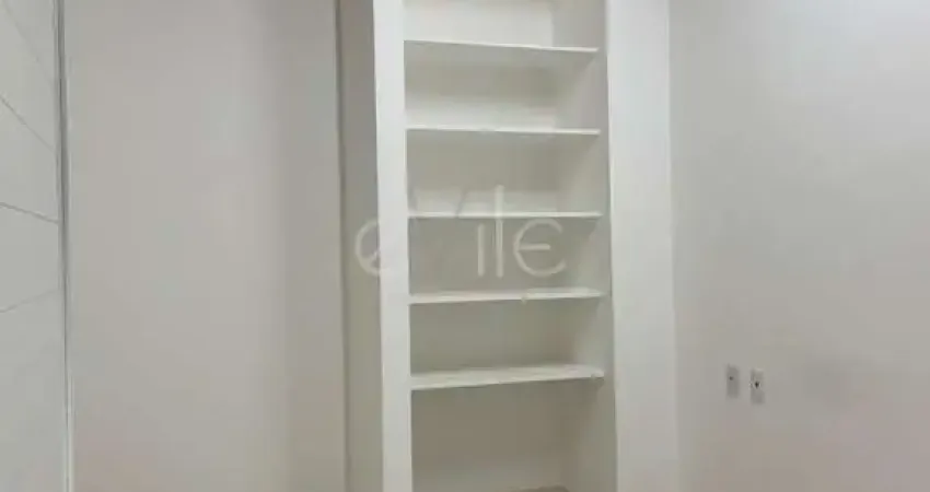 Sala comercial para alugar no Jardim Guanabara, Campinas 