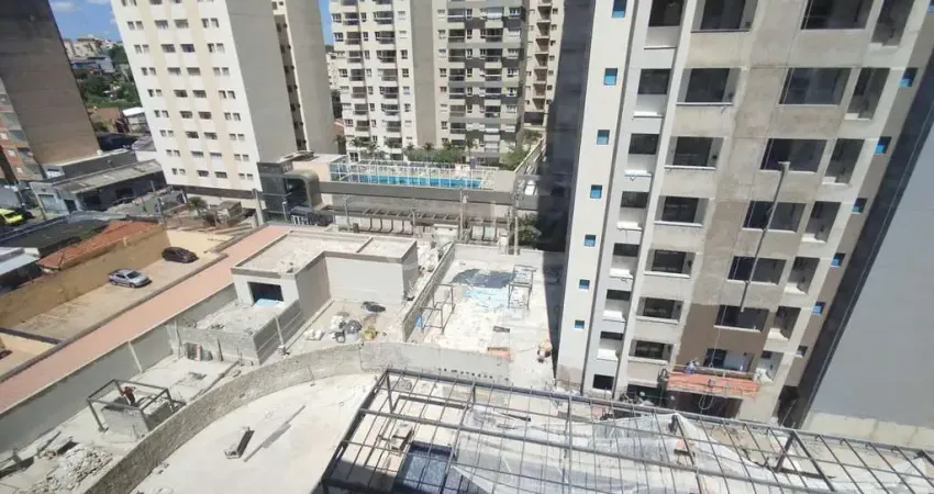 Sala comercial à venda na Rua Regente Feijó, 221, Centro, Campinas