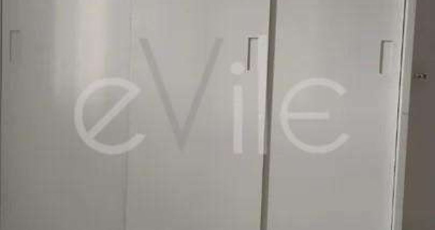 Apartamento com 3 quartos à venda no Residencial Parque da Fazenda, Campinas 