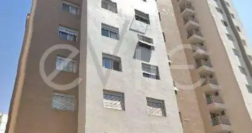 Apartamento com 3 quartos à venda na Rua Sacramento, 427, Centro, Campinas