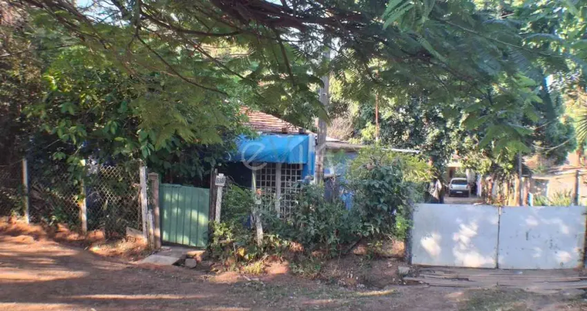 Chácara / sítio com 5 quartos à venda no Parque Ortolândia, Hortolândia 