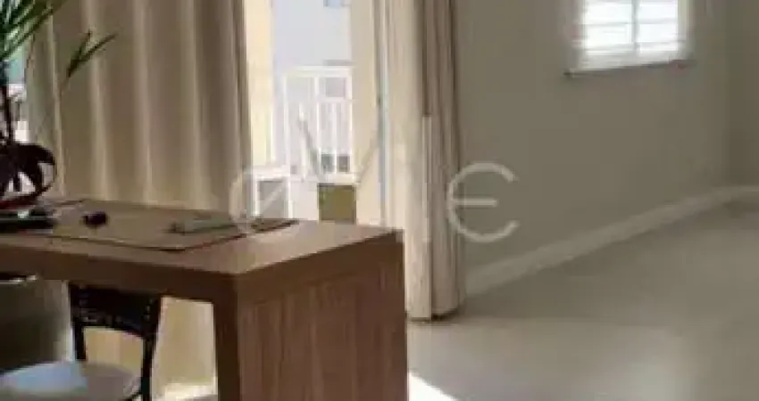 Apartamento com 3 quartos à venda na Rua Argeo Piva, 783, Morumbi, Paulínia