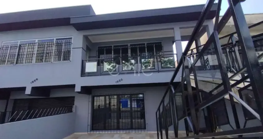 Casa comercial à venda na Avenida João Batista Morato do Canto, 1822a, Vila Anhangüera, Campinas