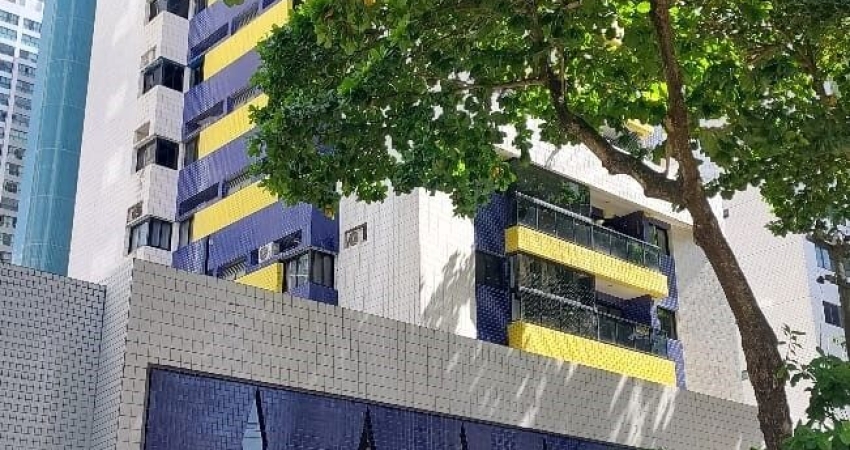 Melhor custo-benefício por m2 em localização valorizada na Zona Sul!