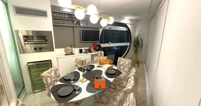 Apartamento com 3 quartos à venda na Estrada do Encanamento, Casa Forte, Recife