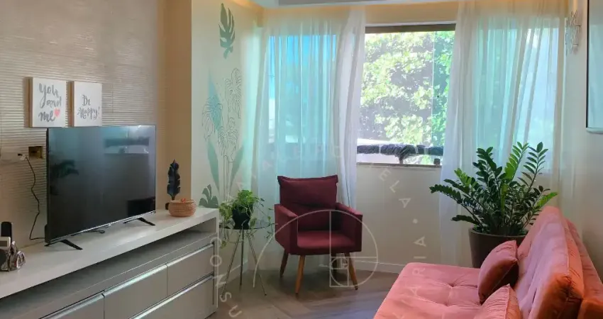 Apartamento com 3 quartos à venda na Rua Setúbal, 1, Boa Viagem, Recife