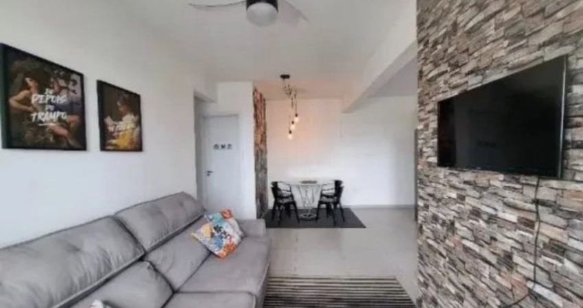 EXELENTE APARTAMENTO Á VENDA NO BAIRRO PEDRA BRANCA