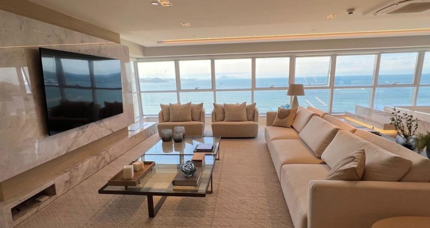 Apartamento á venda