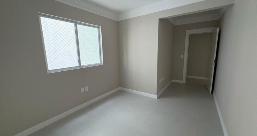 Apartamento á venda