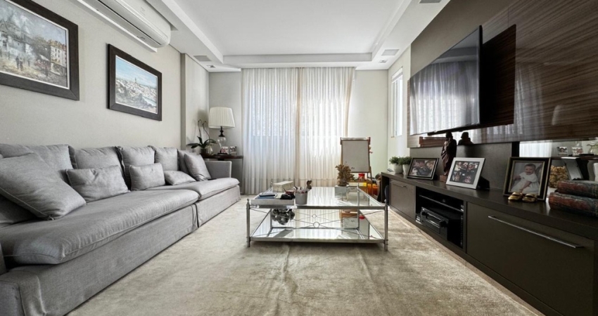 Apartamento á venda