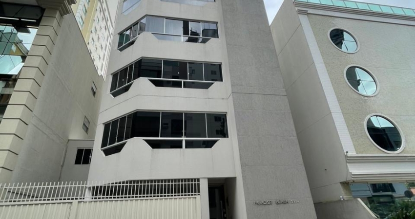 Apartamento á venda!