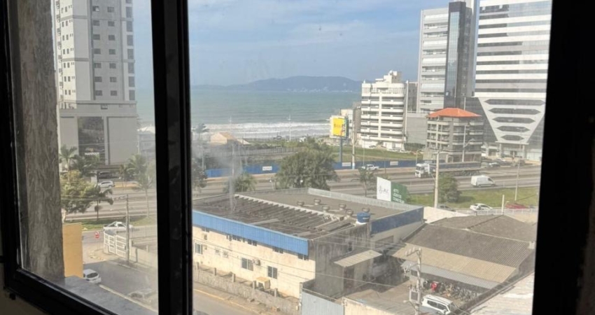 Apartamento á venda