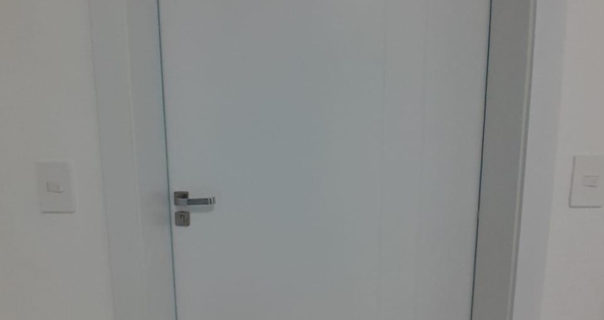 Apartamento á venda