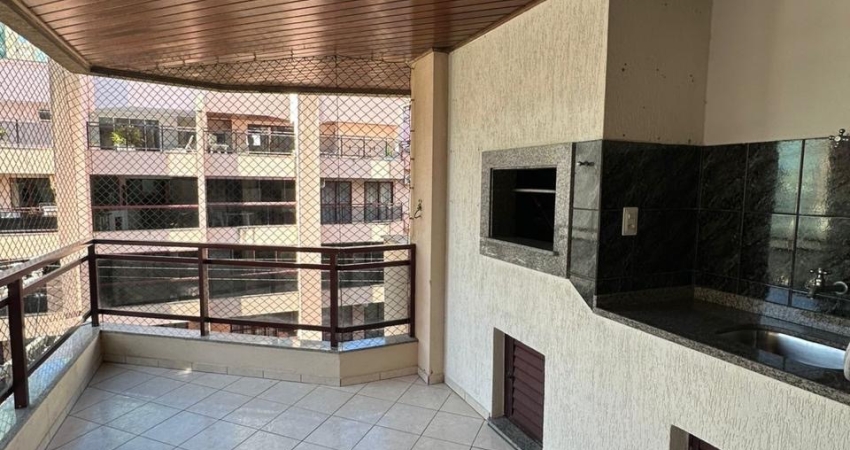 Apartamento á venda