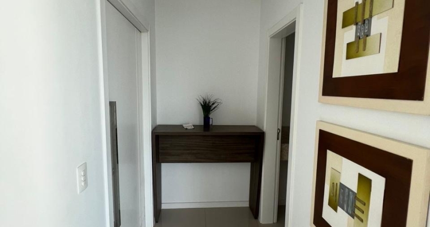 Apartamento á venda