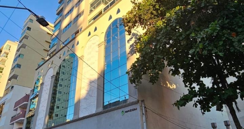 Apartamento á venda com hidromassagem