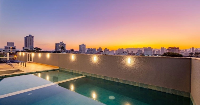 Apartamento á venda
