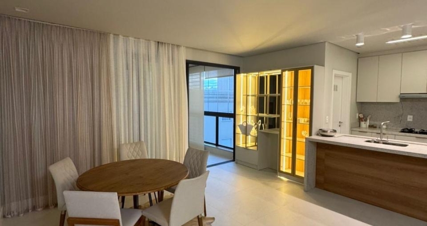 Apartamento á venda