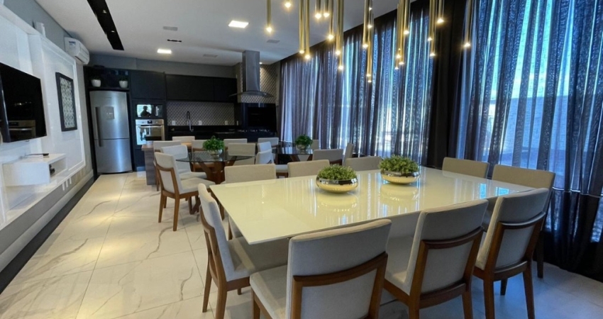 Apartamento á venda
