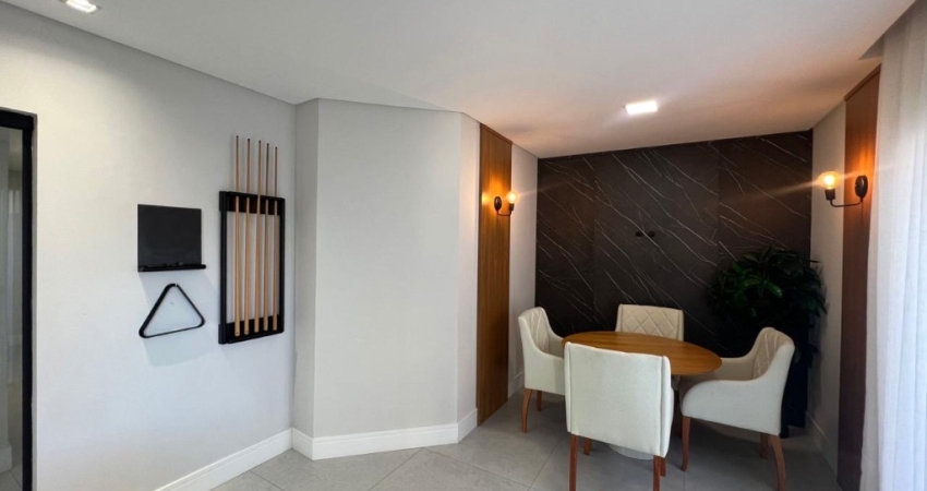 Apartamento á venda