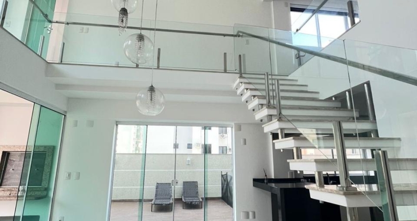 APARTAMENTO DUPLEX Á VENDA