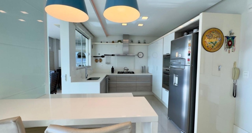 Apartamento á venda