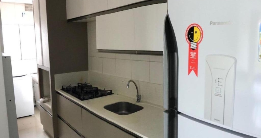 Apartamento á venda