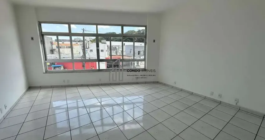Sala Comercial - Centro - São Bernardo