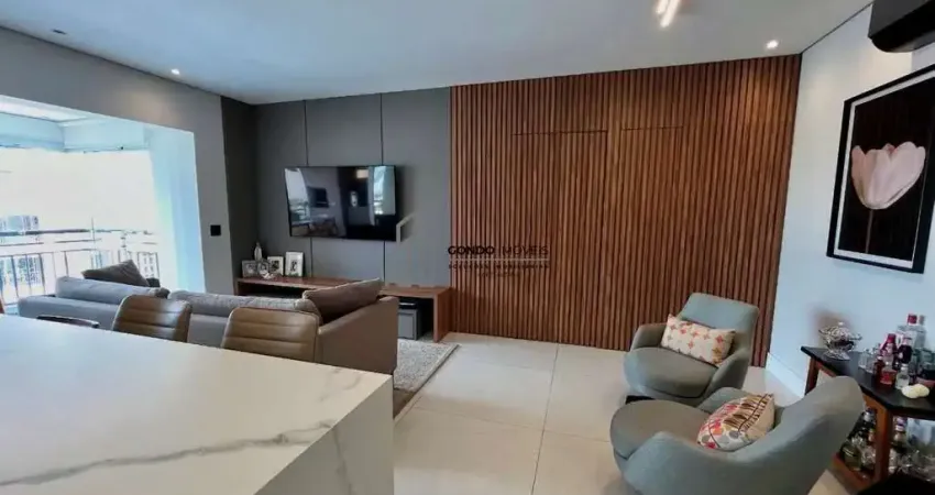 Apartamento com 2 quartos à venda na Avenida Armando Ítalo Setti, 659, Baeta Neves, São Bernardo do Campo