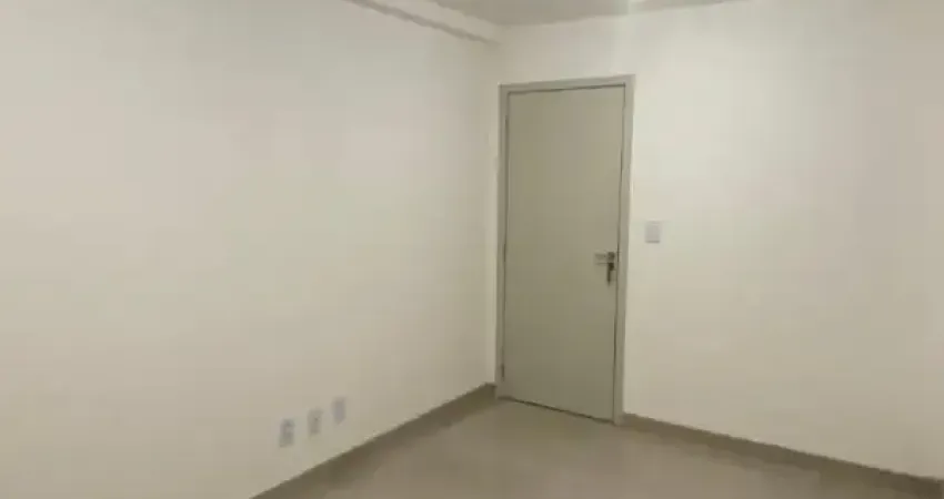 Apartamento com 2 quartos para alugar na Avenida Artêmia Pires de Freitas, 10200, Registro, Feira de Santana